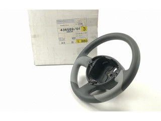 Volant Fiat Punto (199) 2011 50900288, 50900288