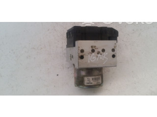 Блок АБС AC045001824, AC.0450-0182.4 Suzuki Ignis - года