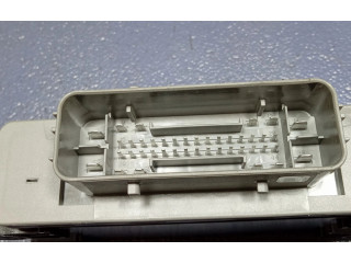 Другие блоки управления / модули A3C07587400, A3C07587400   Fiat Tipo