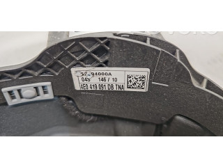 Volant Audi Q7 4L 2007 4E0419091DB, 4E0419091DB