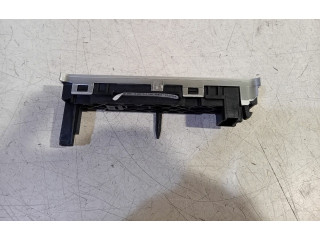 Дисплей    8V1713463A   Audi A3 S3 8V