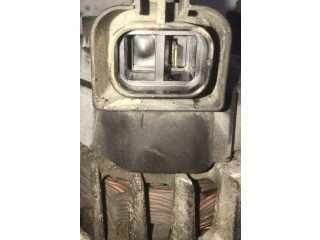 Генератор 37300-2A500, 37300-2A500 KIA Ceed