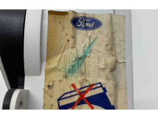 Панель приборов LJA4300AG Jaguar XK8 - XKR