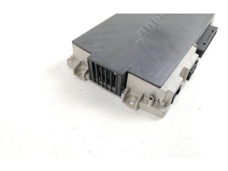 Блок предохранителей 4G1035223A   Audi A6 S6 C7 4G    