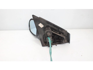 Zpětné zrcátko Citroen Berlingo E20204014