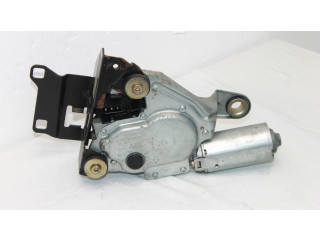 Моторчик заднего дворника 69036679    BMW 3 E46