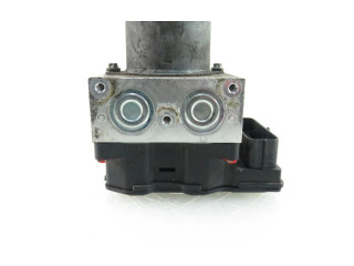 Блок АБС Lotus Esprit - года