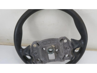 Руль Chevrolet Cavalier   16868536      