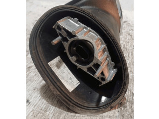 Zpětné zrcátko  Mini Cooper Countryman R60 2010  51169805059  