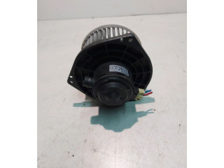 Вентилятор печки A100F, 40510440 SsangYong Kyron