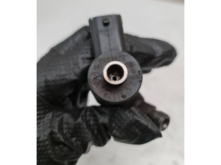 Форсунка 8658352, 0445110078    Volvo V70   