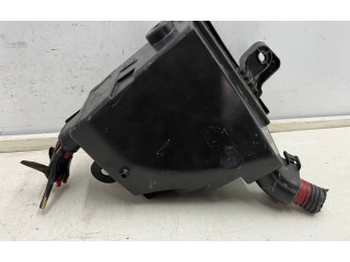 Блок предохранителей Dacia Logan VAN