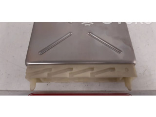 Блок управления коробки передач 1T0605A00, P09480761 Volvo XC90