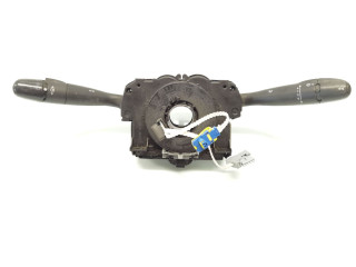 Ручка стеклоочистителей Citroen Berlingo