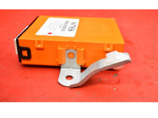 Řídící jednotka 89224-30050, 89224-30050 Lexus GS 300 400 430 2001