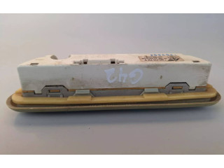 Дисплей    7M0919203B   Volkswagen Sharan