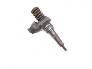 Vstřikovač 038130073AG, 0414720215 Seat Toledo II (1M)