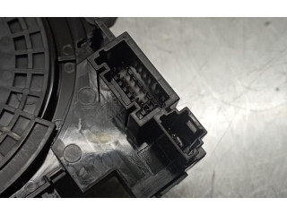 Подрулевой шлейф SRS 255543182R, 8AN1674D Dacia Sandero