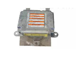 Блок управления надувных подушек 98221Xa02A   Subaru Tribeca