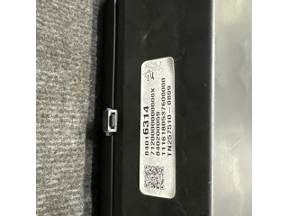 Дисплей    84016314, 840200059   Chevrolet Camaro