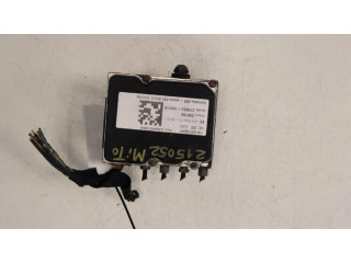 Jednotka ABS Alfa Romeo MiTo 2011