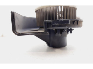 Вентилятор печки    6Q1820015C   Volkswagen Polo IV 9N3