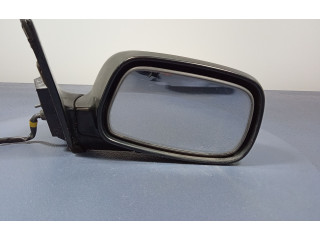 Zpětné zrcátko Toyota Avensis T220 2002