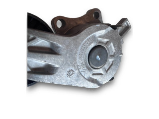 Блок комфорта 1613255480   Peugeot 2008 I   