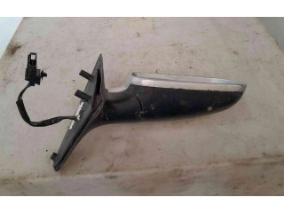 Зеркало электрическое Skoda Octavia Mk1 (1U) 1996 - 2004 года