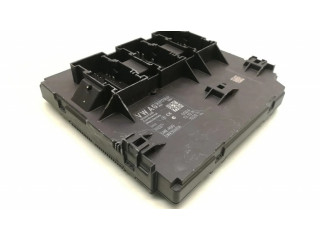 Модуль кузова