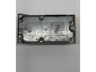 Блок подушек безопасности 0285001254, 8645271   Volvo S80