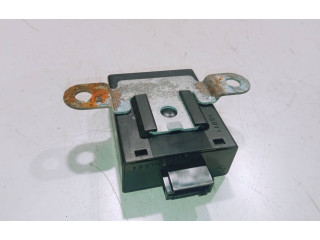 Блок управления 52010382B, 4588232   Saab 9-5