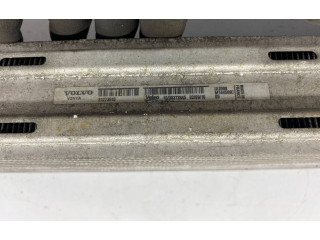 Интеркулер 31273910 Volvo S60