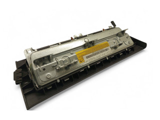 Подушка безопасности для колен A1178600402   Mercedes-Benz GLA W156