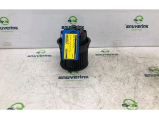 Вентилятор печки    1608182080, 1608182080   Peugeot 2008 I