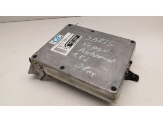 Řídící jednotka 8966152300, 2110007450 Toyota Yaris 1999
