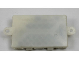 Блок управления A2129008729, A2129010107 Mercedes-Benz E W212