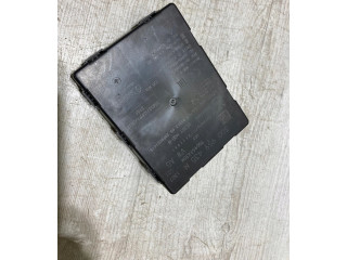 Блок управления 3q0959435m   Skoda Superb B8 (3V)