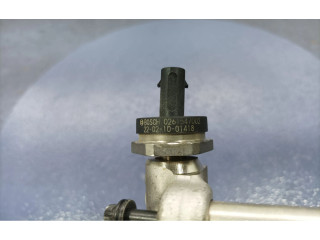 Píst 8665631, 8665631 BMW M3 S58B30A