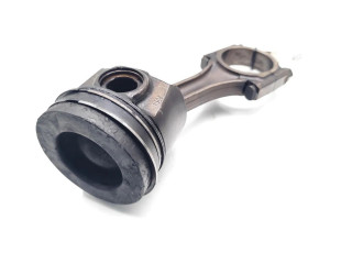 Píst T7CA Ford Mondeo MK V T7CA