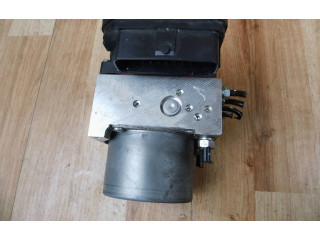 Jednotka ABS 4454030770, 8954130860 Lexus GS 250 350 300H 450H 2012