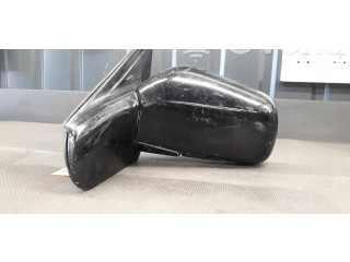 Зеркало электрическое Mitsubishi L200 1990 - 1996 года