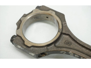  Поршень с шатуном 1UR-FSE   Lexus LS 460 - 600H  