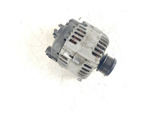 Генератор 9045340, P010101 Volkswagen Caddy