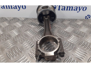  Поршень CAYC CAYC  Skoda Octavia Mk2 (1Z)  