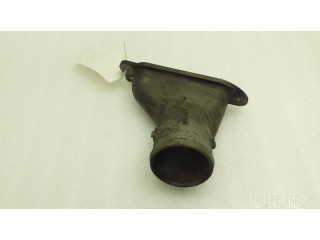 Деталь (детали) канала забора воздуха