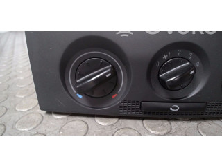 Блок управления климат-контролем 6Y0819045A, NICHTZUTREFFEND Skoda Fabia Mk1 (6Y)