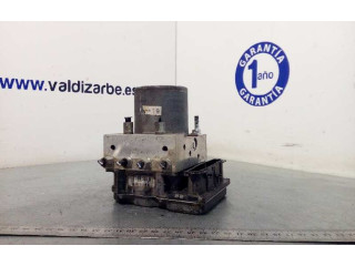 Jednotka ABS EH46437A0, 0265951191 Mazda CX-7 2009