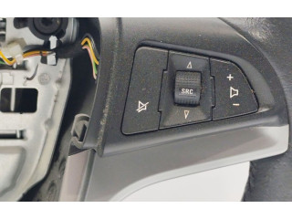 Volant Chevrolet Orlando 2011 95227506  