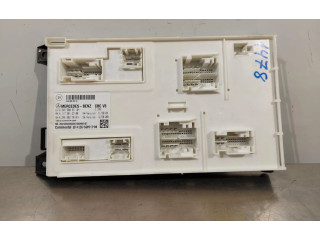 Řídící jednotka A2469008510 Mercedes-Benz CLA C117 X117 W117 2013